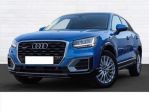 Audi Q2 2.0 TDI 190CV quattro S tronic Design