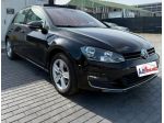 VOLKSWAGEN Golf 7ª serie Golf 1.6 TDI 110 CV DSG 5p. Highline BlueMotion Te &hellip;