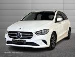 MERCEDES-BENZ B 180 d Automatic Sport  rif. 23379571