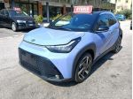 TOYOTA Aygo X MY 26 1.5 Full Hybrid 115 CV 5 porte Premium rif. 24044703