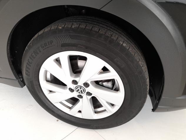 Volkswagen Taigo 1.0 TSI 81kW Life - Foto 7