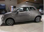 FIAT 500 500 1.0 Hybrid Dolcevita