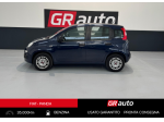 FIAT Panda Panda 1.2 Easy s&s 69cv my19 PREZZO REALE
