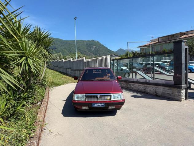 LANCIA - Thema - 8.32 ferrari - Foto 3