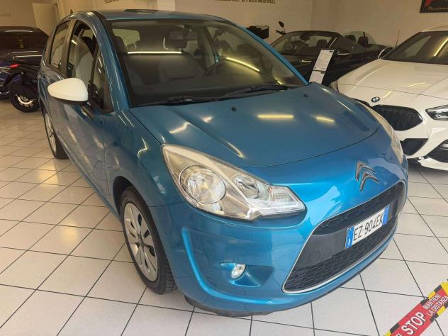 Citroën C3 1.4 hdi Style - Foto 3