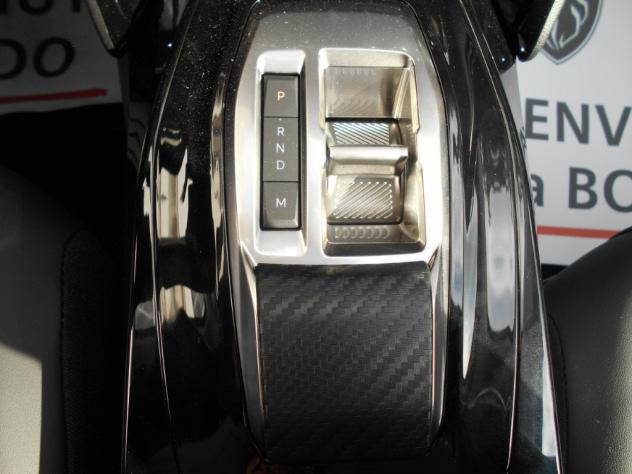Peugeot 208 136 hybrid Allure CBC - Foto 6