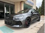 AUDI RS 3 SPB SPORTBACK TFSI quattro S tronic TETTO rif. 24180716