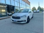 SKODA Fabia 1.0 MPI 80 CV Young Edition rif. 24159310