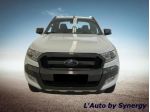 FORD Ranger 3.2 TDCi DC Wildtrak 5pt. + iva rif. 23726776