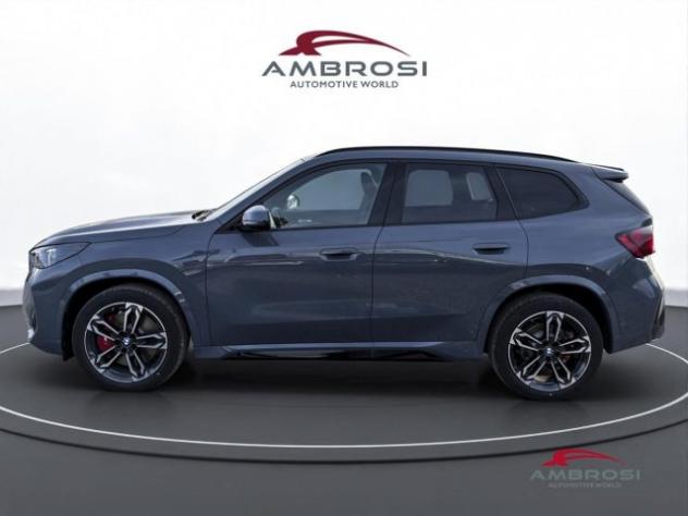 BMW X1 sDrive18i Msport Pro Premium Package rif. 23271806 - Foto 6