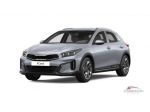 KIA XCeed 1.6 T-GDI DCT STYLE rif. 24193689