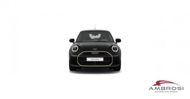 MINI Cooper S Favoured rif. 23967901 - Foto 5