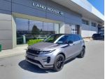 Land Rover Range Rover Evoque 2.0 D163 MHEV R-Dynamic S AWD auto IVA ESPOSTA