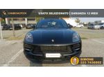 PORSCHE Macan 2.0 PDK -CERCHIO DA 21-TETTO APRIBILE rif. 23410181