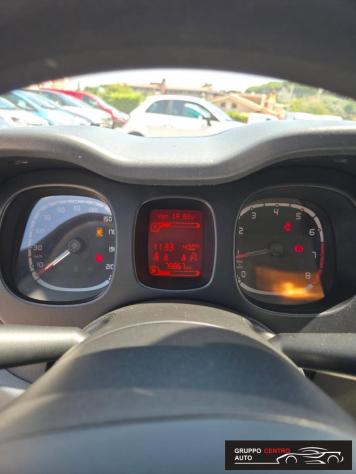 FIAT - Panda - 1.2 EasyPower Classic - Foto 8