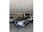 Lancia Ypsilon 1.2 69 CV 5 porte S&S Silver