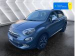 FIAT 500X Urban Look 1.3 Mjet 95cv 4x2 Urban