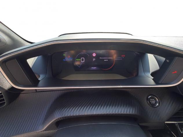 Peugeot 208 208 51 kWh GT - Foto 9