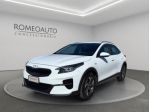 KIA XCeed 1.0 t-gdi urban Gpl 117 CV rif. 24063158