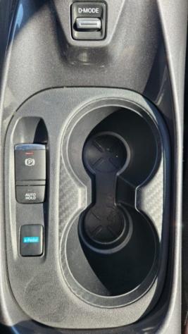NISSAN Juke 1.6 HEV N-Connecta rif. 23790997 - Foto 10