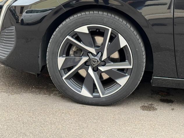 Peugeot 308 BlueHDi 130 manuale SW Allure Pack - Foto 6