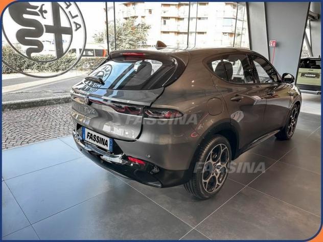 Alfa Romeo Tonale 1.6 Sprint 130cv tct6 - Foto 4