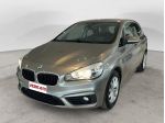 BMW Serie 2 Active Tourer 218d Auto