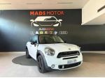 MINI Countryman Mini Cooper SD Business Countryman rif. 24130651