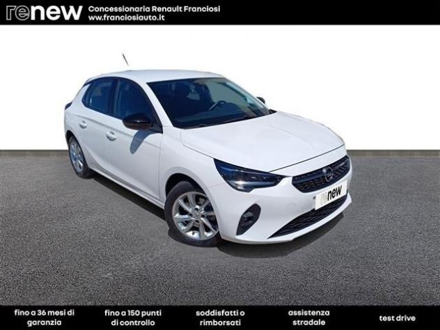 OPEL Corsa 1.5 Elegance s&s 100cv rif. 23706952 - Foto 2