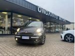FIAT 500L 1.4 95 CV Lounge rif. 23058809