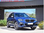 BMW X3 xDrive20d 48V Business Advantage rif. 23648996