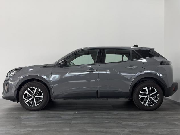 Peugeot 2008 PureTech 100 Active S/S - Foto 5