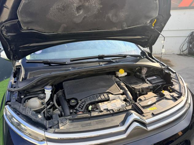 Citroen C3 PureTech 110 S&S Shine - Foto 7