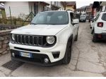 Jeep Renegade 2.0 Mjt 140CV 4WD Active Drive Longitude