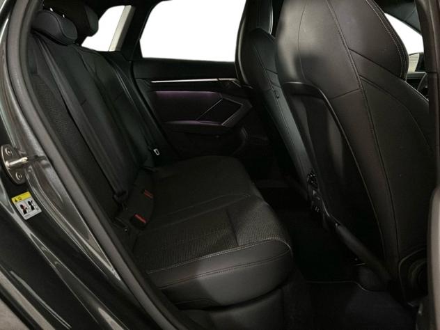 Audi A3 Sportback A3 Sportback 35 TDI 110 kW S Tronic S Line - Foto 8
