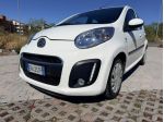 Citroen C1 1.0 5 porte Seduction   ottima