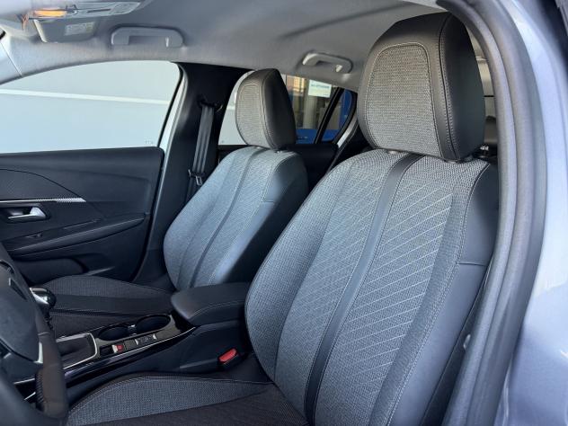 Peugeot 208 Allure PureTech 100 S/S - Foto 9