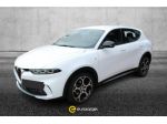 ALFA ROMEO Tonale 1.6 diesel 130 CV TCT6 Ti rif. 21777201