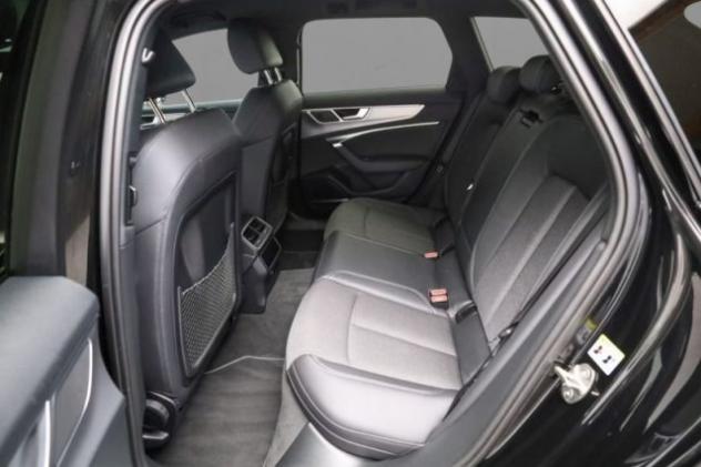 AUDI A6 Avant 40 2.0 TDI S tronic Business Sport rif. 24049611 - Foto 8