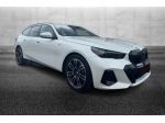 BMW 520 d 48V sDrive Touring Msport Pro rif. 24048989