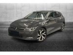 VOLKSWAGEN Golf 2.0 TDI 150 CV DSG SCR Style rif. 23758249