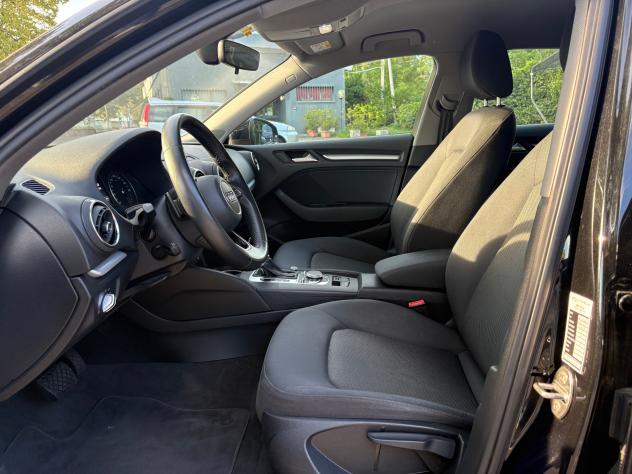 Audi A3 30 TDI S tronic Business - Foto 7