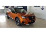 PEUGEOT 2008 2ª serie 2008 PureTech 100 S&S Allure Pack