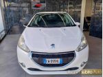 PEUGEOT 208 1.4 8V HDi 68CV 5p. Allure rif. 23783113