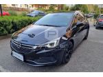 Opel Astra Astra 1.6 CDTi 110CV Start&Stop 5 porte OPC Line