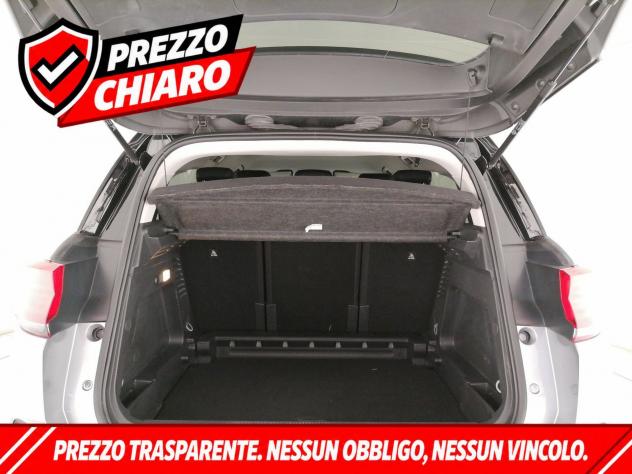 Citroën C5 Aircross 1.2 puretech Feel Pack s&s 130cv my20 - Foto 10