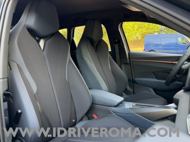 CUPRA Terramar 1.5 hybrid 150cv dsg “pack EDGE” LISTINO DI 48500 rif. 24061700 - Foto 8