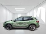 Ford Kuga 2.5 Full Hybrid 180 CV CVT 2WD Active X