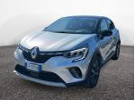 Renault Captur II 2019 1.6 E-Tech full hybrid Techno 145cv auto