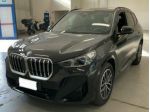 BMW X1 sDrive 20i Msport M Sport Mild-Hybrid PREZZO REALE rif. 23845326